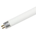 Ilc Replacement for Halco T5fr25/840/dir2/ho/led replacement light bulb lamp T5FR25/840/DIR2/HO/LED HALCO